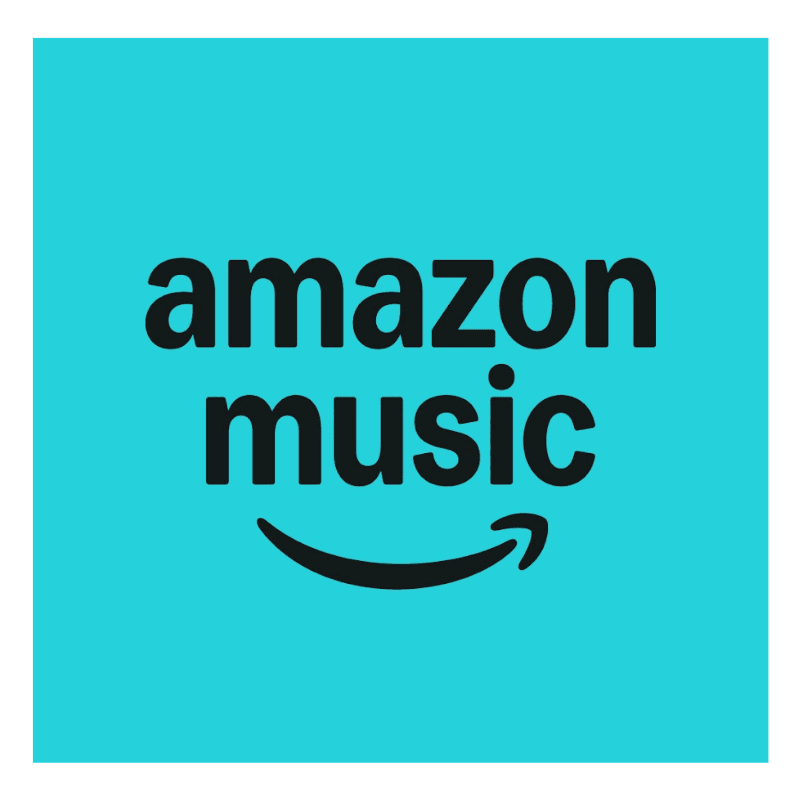 Amazon Music
